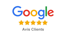 John Drill's L'immobilier